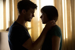 Fifty Shades Of Grey Clip 3