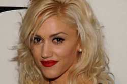 Gwen Stefani's Fashion