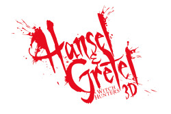 Hansel And Gretel Witch Hunters Trailer