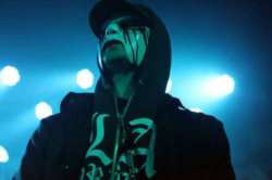 Hollywood Undead