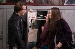 If I Stay Clip 3