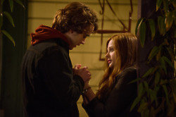 If I Stay DVD Clip 1