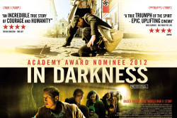 In Darkness Trailer