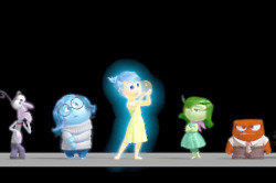 Inside Out Clip 1