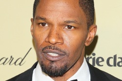 Django Unchained   Jamie Foxx