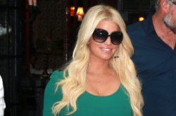 Jessica Simpson Thinks Marrying Nick Lachey Was Her 'Biggest Financial Mistake'