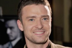 Justin Timberlake Musical Star?