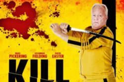 Kill Keith Full Trailer