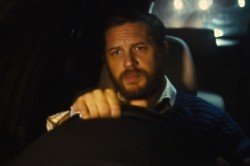 Locke Trailer 2