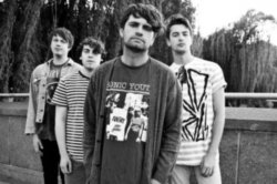 Lower Than Atlantis