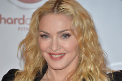 Madonna attacks ex-boyfriend in new song