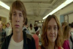 Me & Earl And The Dying Girl Clip 2