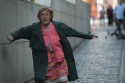 Mrs Brown's Boys D'Movie Clip 1