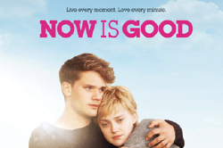 Now Is Good Trailer