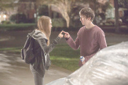 Paper Towns Clip 3