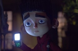 Paranorman Clip 3