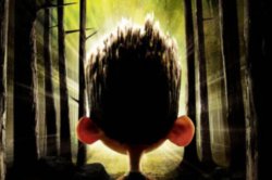 Paranorman Trailer