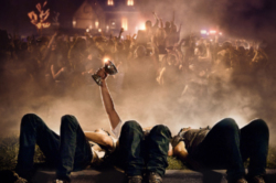 Project X Full Trailer