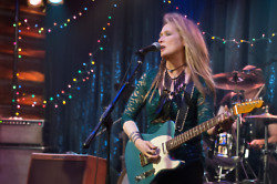 Ricki And The Flash New Trailer