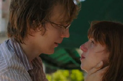 Ruby Sparks Clip 2