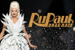 RuPaul's Drag Race Season 10 Teaser