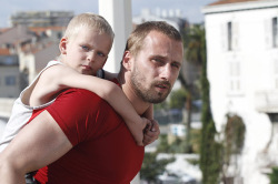 Rust and Bone Clip 2