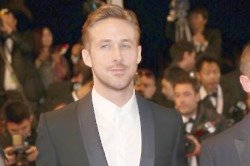 Ryan Gosling & Eva Mendes In 'Tug of War' over Pre-Nup