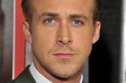 Ryan Gosling