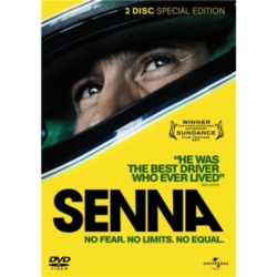 Senna Clip 1