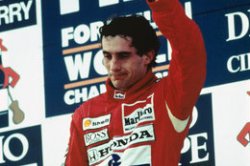 Senna Clip 3