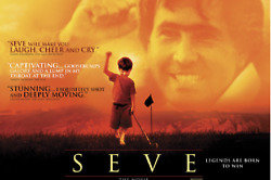 Seve Clip