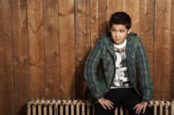 Shaheen Jafargholi