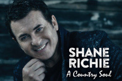 Shane Richie's Top 5 Country Songs