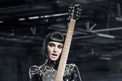 Sinead O'Connor Sparks Fear With Overdose Claims