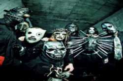 Slipknot