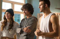 Step Up: All In Trailer