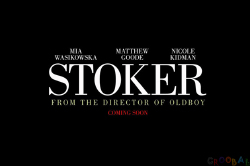 Stoker Trailer