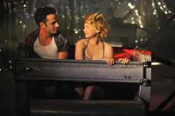 Take This Waltz Clip 2