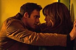 The Boy Next Door Trailer