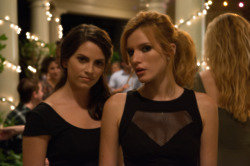The Duff Exclusive Clip
