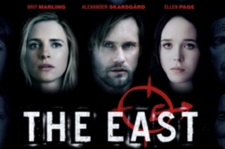 The East Featurette
