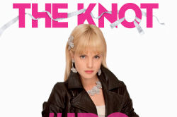 The Knot Clip 2