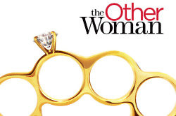 The Other Woman Trailer