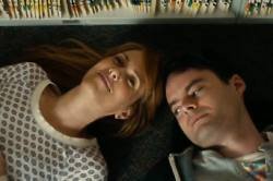 The Skeleton Twins Clip 2