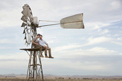 The Water Diviner First Look Featurette