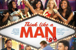 Think Like A Man Too Trailer