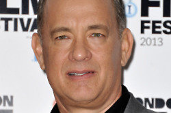 Tom Hanks Doesn't Like His Son's Music