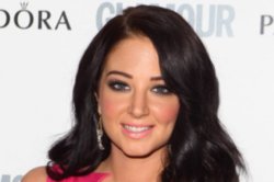 Tulisa Split With Fraser On Dream Holiday