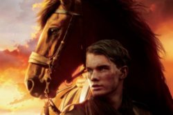 War Horse Full Length Trailer