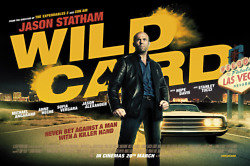 Wild Card Clip 2